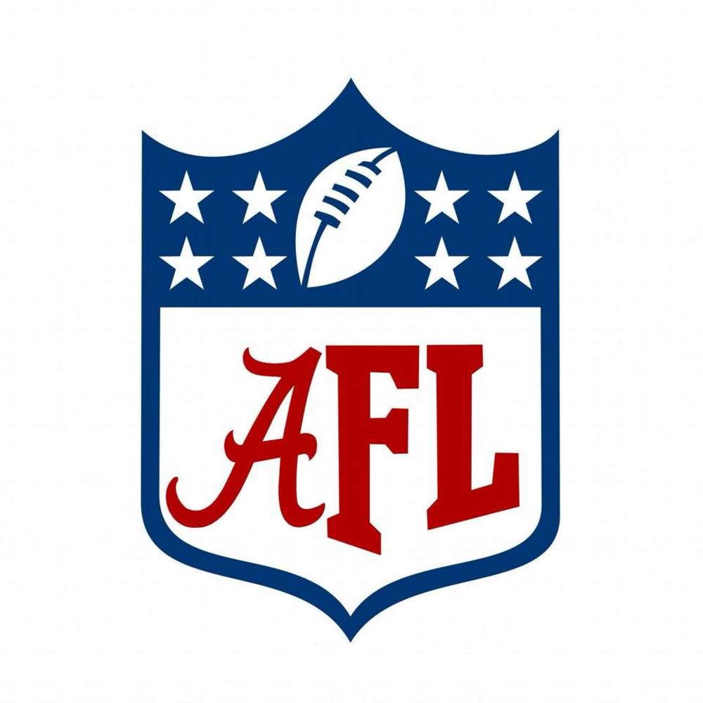 Meet your Posher, Jereme